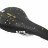 WTB Deva HP Test Ride Saddle