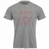 Wilier 110 T-Shirt