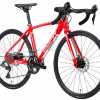 Copa Disc 24 Alloy Kids Road Bike
