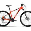 Ghost Kato Essential 29 Alloy Hardtail Mountain Bike 2021