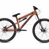 NS Bikes Soda Slope Alloy Dirt Jump Bike 2020