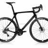 Pinarello Crossista GRX Di2 Carbon Gravel Bike 2020