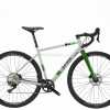 Wilier Jaroon GRX Steel Gravel Bike 2021