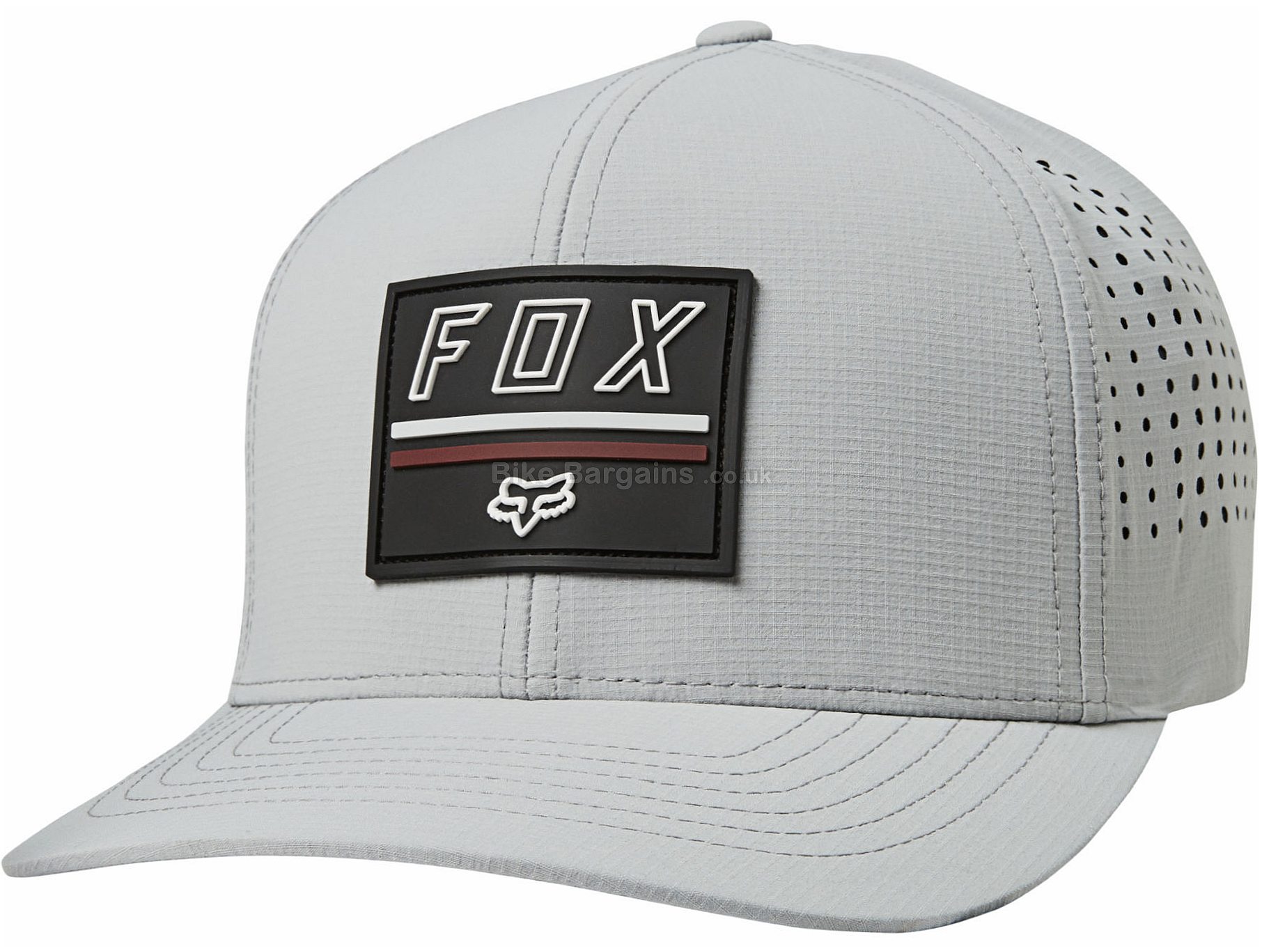 Fox Racing Serene Flexfit Cap (Expired) | Hats