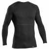 GripGrab Expert Seamless Thermal Long Sleeve Base Layer