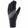 Altura Thermostretch 3 Neoprene Gloves