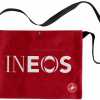 Castelli Team INEOS Feed Bag