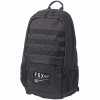 Fox 180 27 Litre Backpack