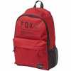 Fox Non Stop Legacy 11 Litre Backpack
