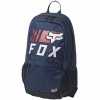 Fox Overkill 180 27 Litre Backpack