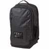 Fox Weekender 18 Litre Backpack