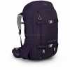 Osprey Fairview Trek Ladies 50 Litre Backpack
