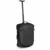 Osprey Rolling Transporter Carry-On 30 Litre Bag