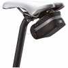 Scicon Soft 350 RL 2.1 Saddle Bag