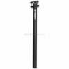 Shannon Hardcore Alloy MTB Seatpost