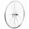 Shimano Deore Touring Front Road Wheel