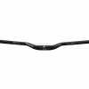 Spank OOZY Trail 780 Vibrocore Alloy MTB Riser Bar