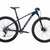 Trek X Caliber 7 Alloy Hardtail Mountain Bike 2021