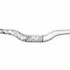 Truvativ Holzfeller Alloy MTB Riser Bar