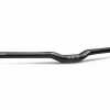 Truvativ Stylo T10 Alloy MTB Riser Bar