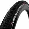 Vittoria Trail Tech G2.0 Wire Gravel Tyre