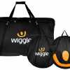 Wiggle Complete Bike and Wheels Bags