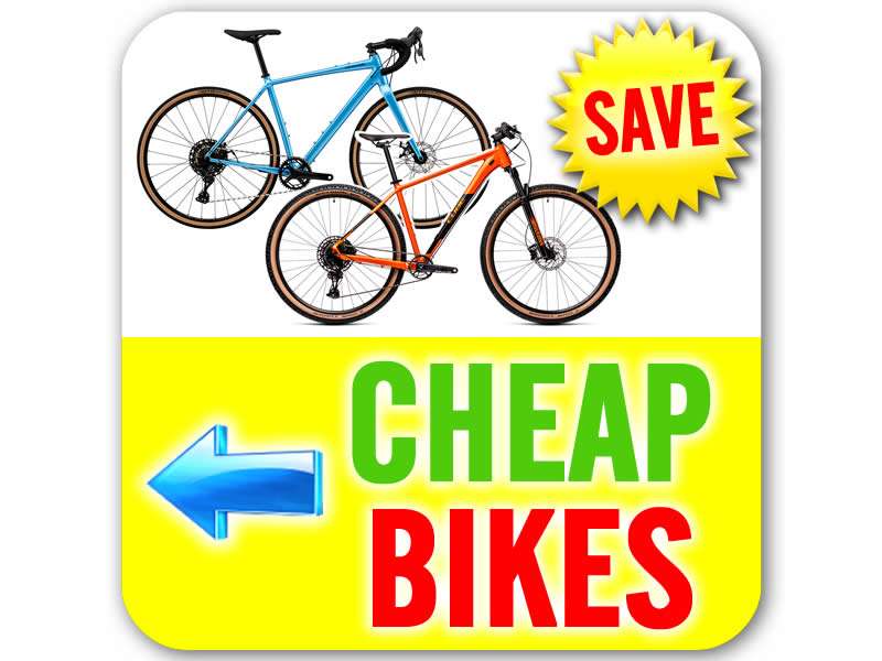 cheapercycles.com