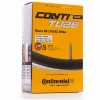 Continental Race 28 700c Wide Inner Tube