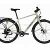 Kinesis Lyfe Equipped Alloy City Electric Bike