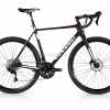 Merlin CX-04 105 R7000 Carbon Cyclocross Bike