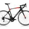 Wilier Cento 1 NDR 105 Carbon Road Bike 2021