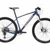 B’Twin Rockrider 29″ XC 100 Deore Alloy Hardtail Mountain Bike