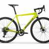 Boardman CXR 8.9 Alloy Cyclocross Bike 2021