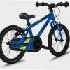 Cuda Trace 16″ Alloy First Pedal Kids Bike
