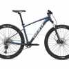 Giant Talon 0 27.5″ Alloy Hardtail Mountain Bike 2021