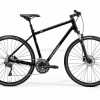 Merida Crossway 300 Alloy City Bike 2021