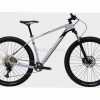Polygon Syncline C2 29″ Carbon Hardtail Mountain Bike