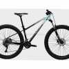 Polygon Xtrada 5 27.5″ Alloy Hardtail Mountain Bike