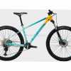 Polygon Xtrada 7 29″ Alloy Hardtail Mountain Bike