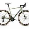 Sensa Romagna GRX Alloy Gravel Bike 2021