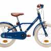 B’Twin 900 16″ 4-6 Alloy Kids Racing Bike