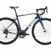 Cinelli Superstar Caliper Ultegra Carbon Road Bike 2021