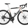 Colnago E64 Disc Carbon Electric Road Bike 2021