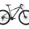 Ghost Kato Essential 27.5 Alloy Hardtail Mountain Bike 2021
