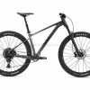 Giant Fathom 29 1 Alloy Hardtail Mountain Bike 2021