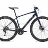 Giant Toughroad Slr 2 All Road Alloy Adventure City Bike 2021