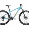 Kona Lana’I Alloy Hardtail Mountain Bike 2022