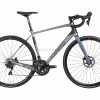 Orro Terra C LTD-ED 7020 RR9 Carbon Gravel Bike 2022
