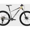 Polygon Xtrada 6 29″ Alloy Hardtail Mountain Bike