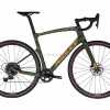 Ridley Kanzo Fast Rival1 HD Carbon Gravel Bike 2021